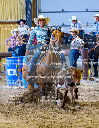 7-9-25-BringTheHeatBreakaway-Round3-JMrazPhotography-121