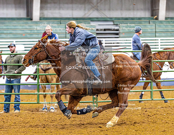 1-8-25-UBRAOpen-JMrazPhotography-2