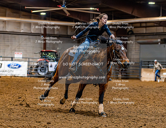 2-15-25-TPJOpen-JMrazPhotography-593
