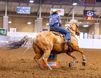 6-21-25-UBRAOpenBarrels-JMrazPhotography-979