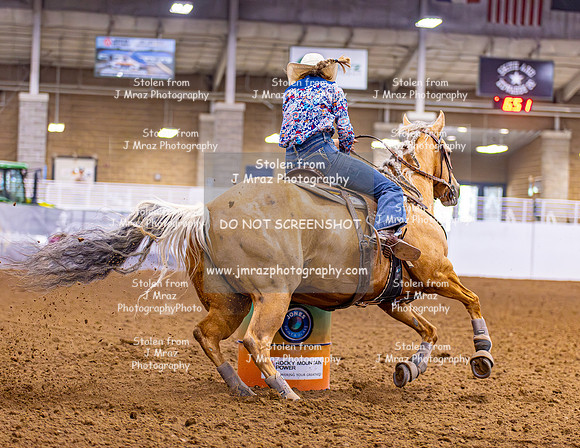 6-21-25-UBRAOpenBarrels-JMrazPhotography-979