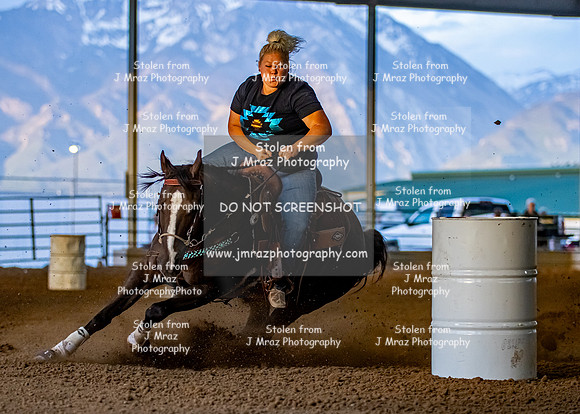 BarrelBuddies-Open-JMrazPhotography-157