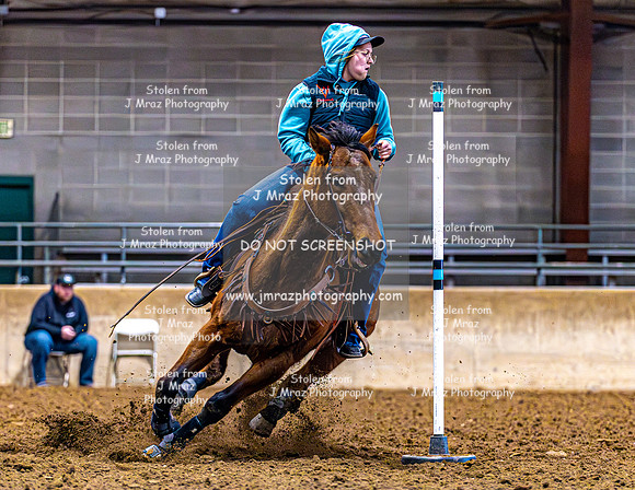 3-22-25-TPJPoles-JMrazPhotography-102