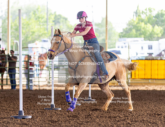 5-12-25-UBRAOpen-JMrazPhotography-2
