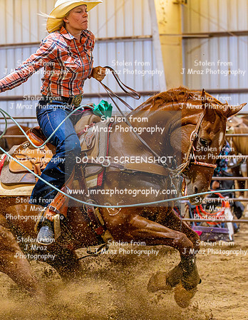 7-9-25-BringTheHeatBreakaway-1stGo-JMrazPhotography-207