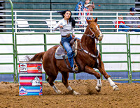 UBRA-Open-12-11-24-JMrazPhotography-384