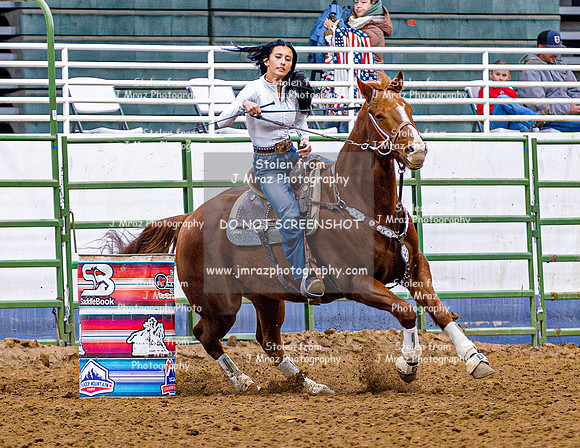 UBRA-Open-12-11-24-JMrazPhotography-384