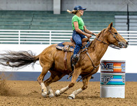 UBRA-June2024-Open4DBarrel-JMrazPhotography-96