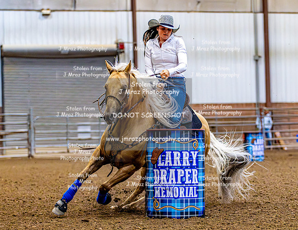 8-15-25-LDMemorial-Open-JMrazPhotography-218