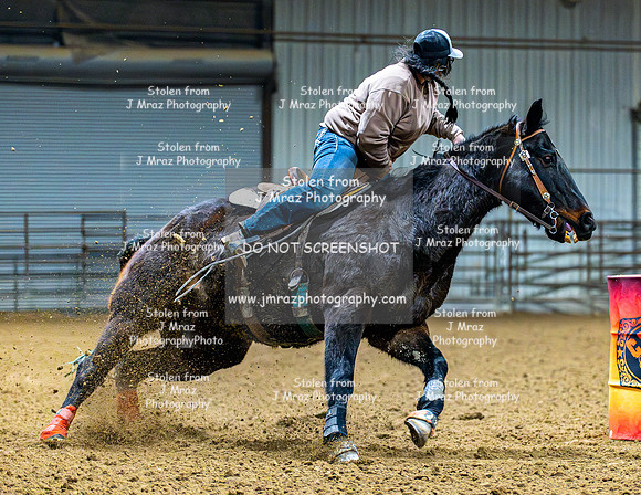 CUBRA-NFR-JMrazPhotography-1053