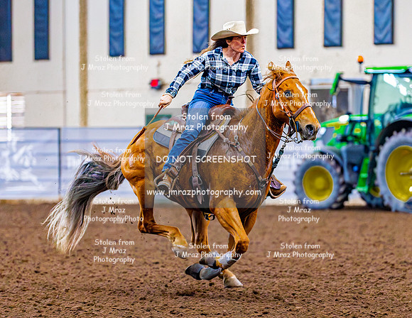 Sun-UBRA-OpenBarrels-JMrazPhotography-173