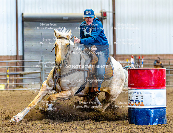 3-30-25-DiamondD-OpenBarrels-JMrazPhotography-149