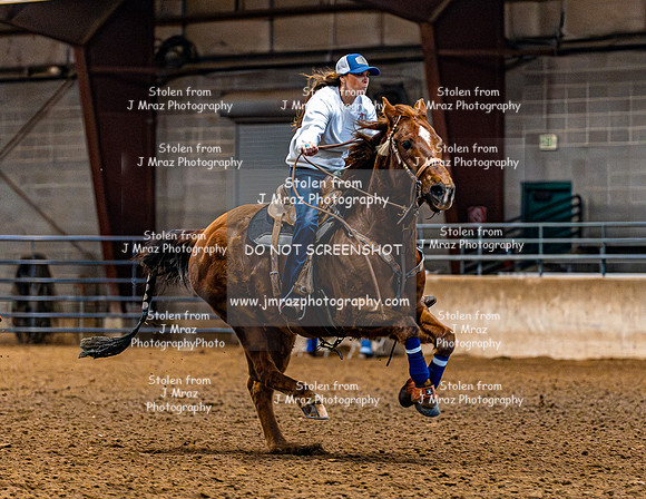 2-15-25-TPJOpen-JMrazPhotography-189