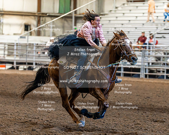 DressToImpress2024-JMrazPhotography-646