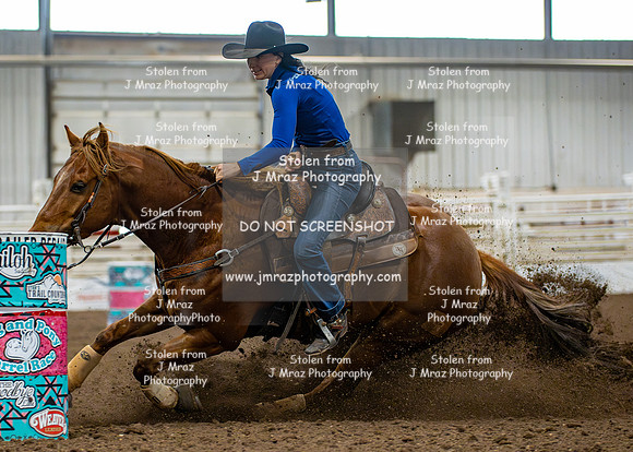 Dog&PonyShow-JMrazPhotography2024-1713