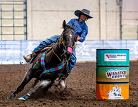 Fri-UBRAOpenBarrels-JMrazPhotography-206