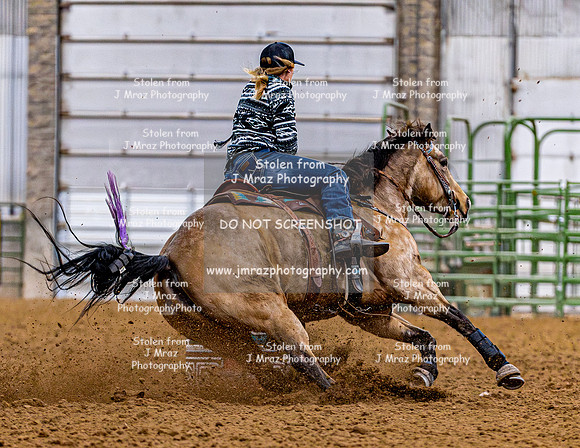 2-12-25-UBRAOpen-JMrazPhotography-10