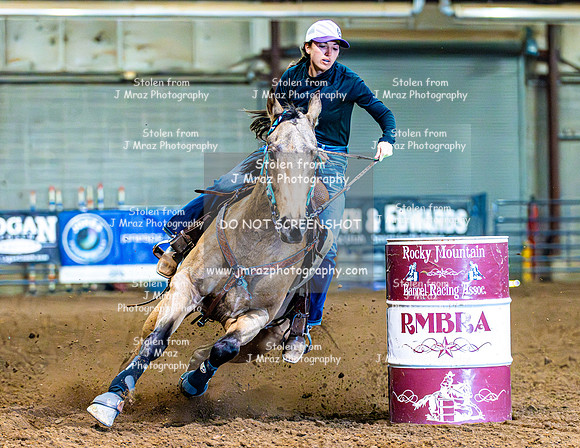 RMBRA-Nov2024-Futurity-JMrazPhotography-103