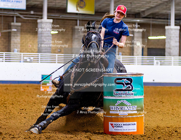 4-9-25-UBRABarrels-JMrazPhotography-14