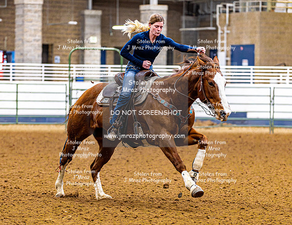 2-5-25-UBRAOpen-JMrazPhotography-48