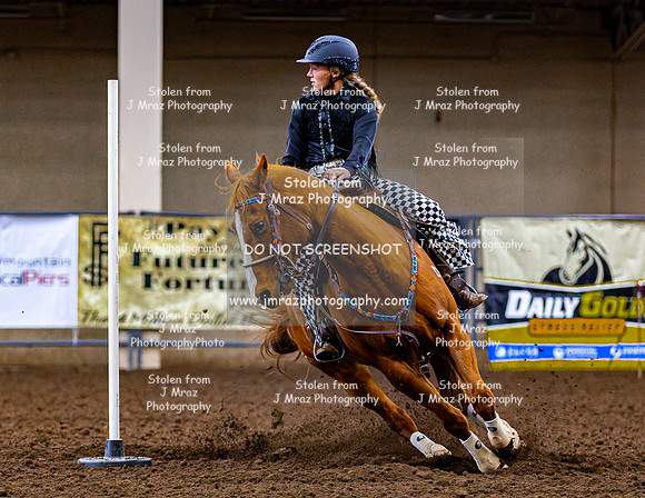 Fri-UBRAPoles-JMrazPhotography-78
