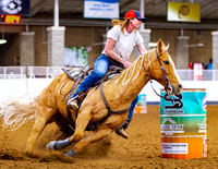 4-9-25-UBRABarrels-JMrazPhotography-9