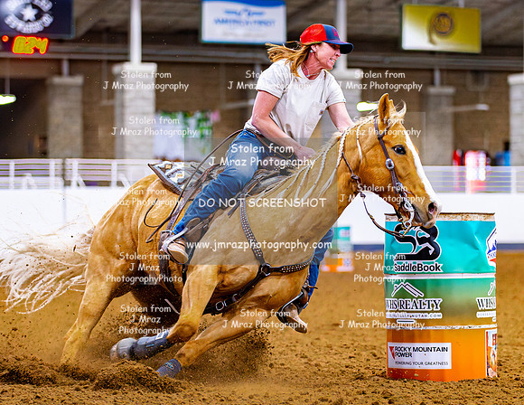 4-9-25-UBRABarrels-JMrazPhotography-9