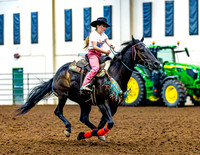 UBRA-Heber-2024-JMrazPhotography-SunYouth-58