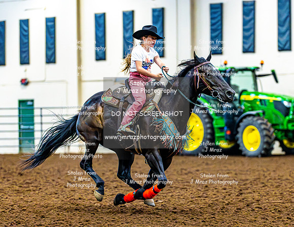 UBRA-Heber-2024-JMrazPhotography-SunYouth-58