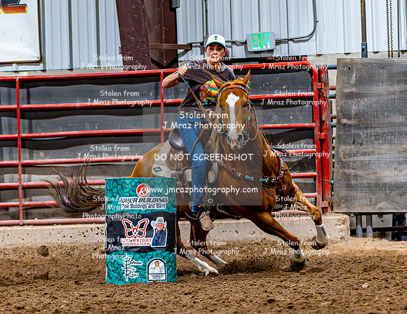 LWrightMemorial-Fri-Open-JMrazPhotography-603