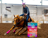 SatDog&PonyShow-May-JMrazPhotography-1510