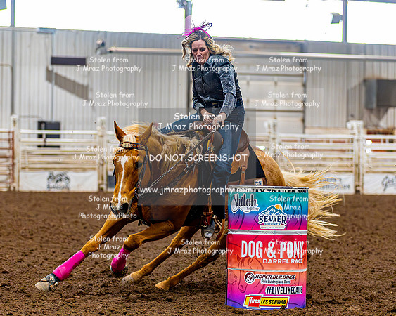 SatDog&PonyShow-May-JMrazPhotography-1510