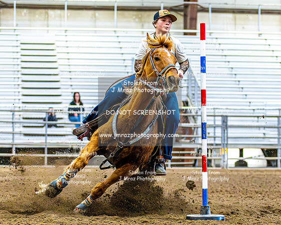 3-30-25-DiamondD-OpenPoles-JMrazPhotography-46