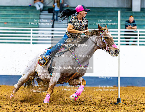 UBRA-Poles-Oct2024-JMrazPhotography-46