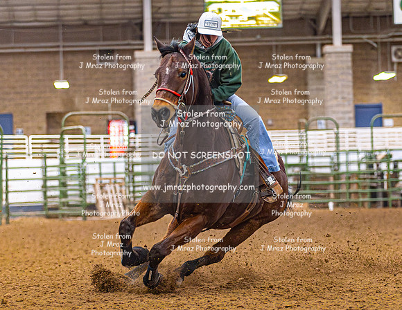 2-26-25-UBRABarrels-JMrazPhotography-4