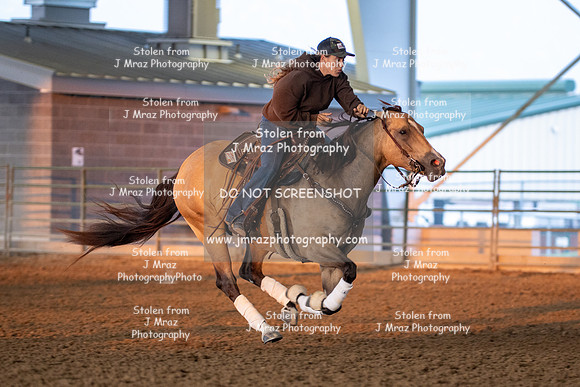 BarrelBuddies-July2024-JMrazPhotography-Open4D-13