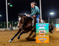 4-14-25-UBRABarrels-JMrazPhotography-14