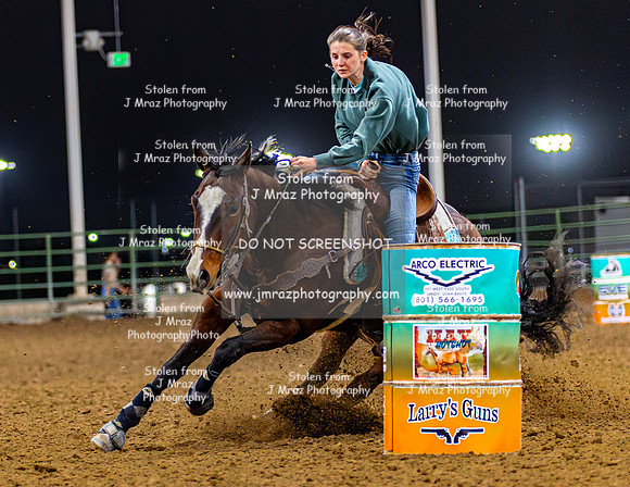 4-14-25-UBRABarrels-JMrazPhotography-14