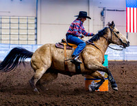 Sat-UBRAMatBarrels-JMrazPhotography-79