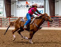 SatDog&PonyShow-May-JMrazPhotography-171