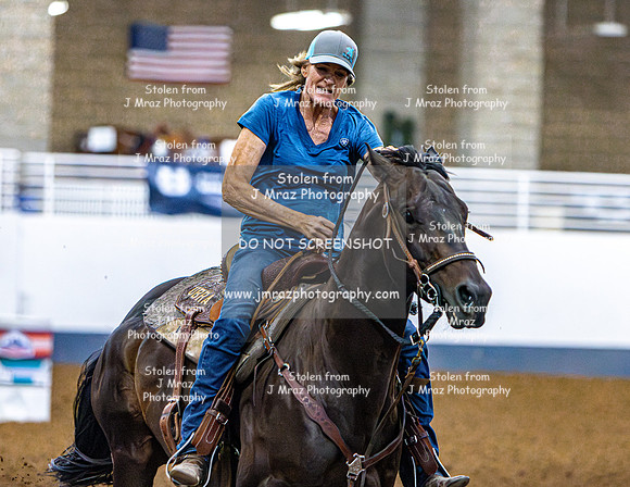 UBRA-July2024-4DOpen-JMrazPhotography-111
