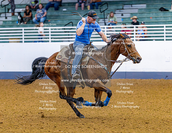 BarrelBuddies-June2024-OpenBarrel-JMrazPhotography-218