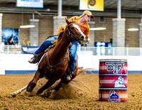 UBRA-NonPro-Oct2024-JMrazPhotography-9