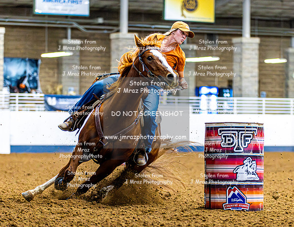 UBRA-NonPro-Oct2024-JMrazPhotography-9