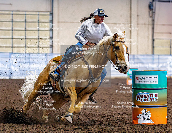 Fri-UBRAOpenBarrels-JMrazPhotography-419