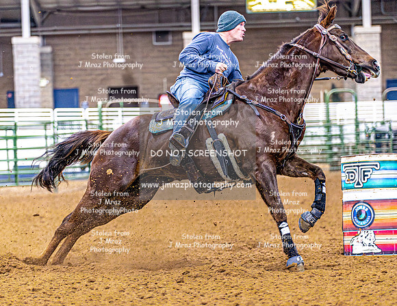 1-8-25-UBRAOpen-JMrazPhotography-3
