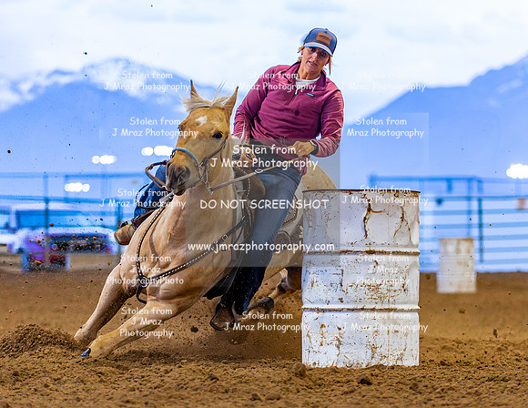 April-BB-OpenBarrels-JMrazPhotography-131