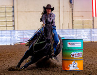 Sat-UBRAMatBarrels-JMrazPhotography-164