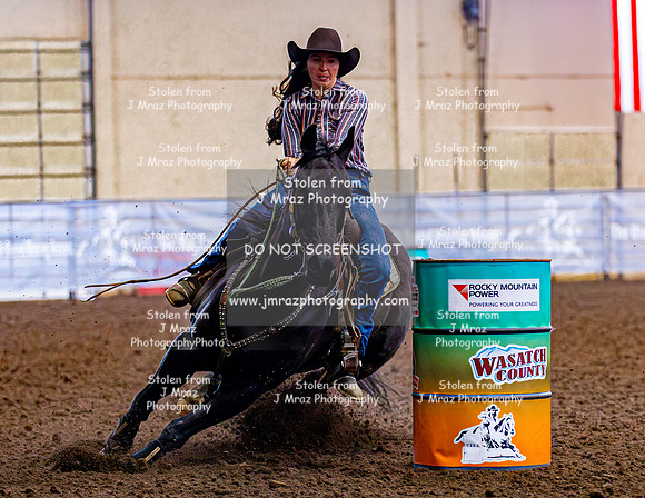 Sat-UBRAMatBarrels-JMrazPhotography-164