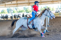 UBRA-May2024-PoleBending-JMrazPhotography-96